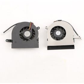 Toshiba F6M1-CCW Notebook Uyumlu Fan