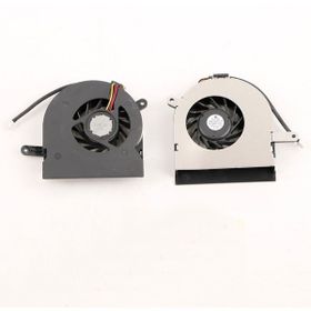 Toshiba F6M1-CCW Notebook Uyumlu Fan