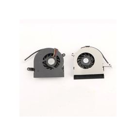 Toshiba F6M1-CCW Notebook Uyumlu Fan