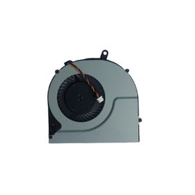 Toshiba H000047170 Uyumlu Notebook Fan