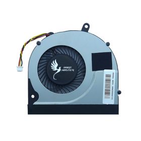 Toshiba H000047230 Uyumlu Notebook Fan