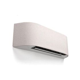 Toshiba Haori 10 DC Krem Inverter Duvar Tipi Klima