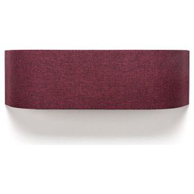 Toshiba Haori RAS-13N4KVRG-TR Bordo Klima
