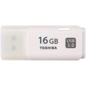 Toshiba Hayabusa 16GB Flash Bellek