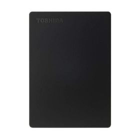 Toshiba HDTD310EK3DA 1 TB Taşınabilir Harddisk