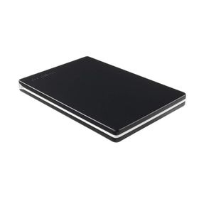 Toshiba HDTD310EK3DA 1 TB Taşınabilir Harddisk