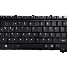 Toshiba K000053110 Klavye