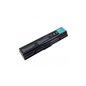 Toshiba L200 Batarya