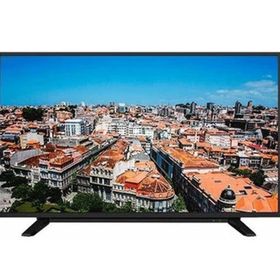 Toshiba L2163DT LED TV