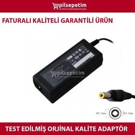 Toshiba L300D-EZ1001V Notebook Bataryası