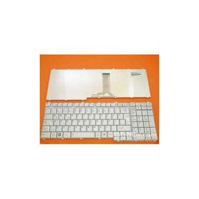 Toshiba L350 Klavye