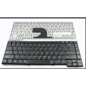 Toshiba L40-B L40D-B L40DT-B L40T-B L45-B Uyumlu Laptop Klavye