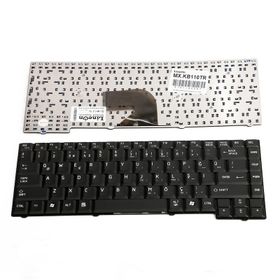 Toshiba L40-B L40D-B L40DT-B L40T-B L45-B Uyumlu Laptop Klavye