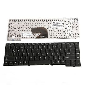 Toshiba L40-B L40D-B L40DT-B L40T-B L45-B Uyumlu Laptop Klavye