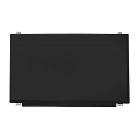 Toshiba L50-C-11R Slim 40 Pin Uyumlu Laptop Ekran