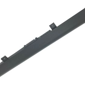 Toshiba L50-C-16R L50-C-17M L50-C-1WM Siyah Uyumlu Batarya