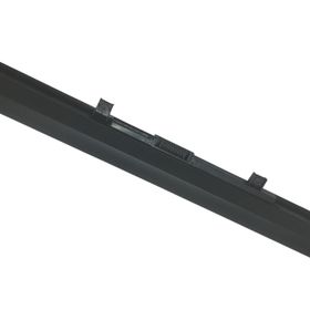 Toshiba L50-C-16R L50-C-17M L50-C-1WM Siyah Uyumlu Batarya