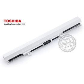 Toshiba L50-C-16R L50-C-17M L50-C-1WM Siyah Uyumlu Batarya