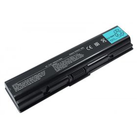 Toshiba L500-126 L500-1GM L500-1W8 Uyumlu Batarya