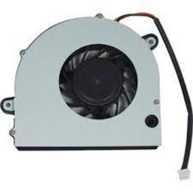 Toshiba L500 Uyumlu Laptop İşlemci Fan