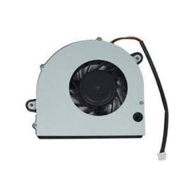 Toshiba L500 Uyumlu Laptop İşlemci Fan