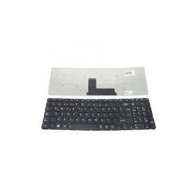 Toshiba L50D-B-14W Siyah Klavye