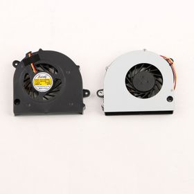 Toshiba L550 Notebook Uyumlu Fan