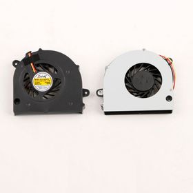Toshiba L550 Notebook Uyumlu Fan