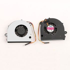 Toshiba L550 Notebook Uyumlu Fan