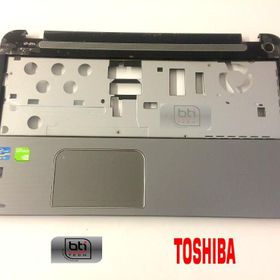 Toshiba L55D Klavye