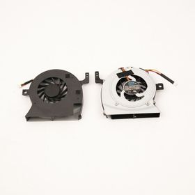 Toshiba L600D Notebook Uyumlu Fan
