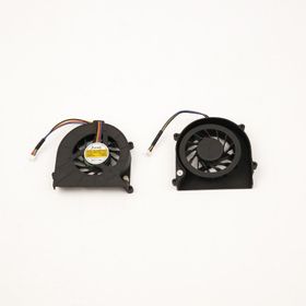 Toshiba L630 Notebook Uyumlu Fan