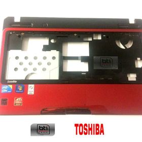 Toshiba L635 Klavye