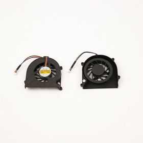 Toshiba L635 Notebook Uyumlu Fan