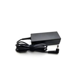 Toshiba L650D L655 L655D Uyumlu Adaptör