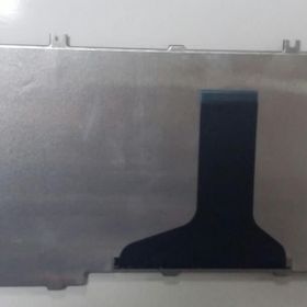 Toshiba L665 Klavye
