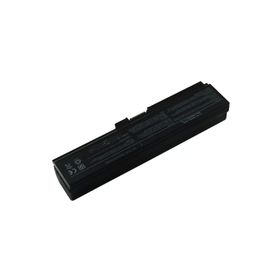 Toshiba L750-03CPSK1WA-03C00R Notebook Batarya