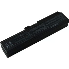 Toshiba L750-03CPSK1WA-03C00R Notebook Batarya