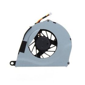Toshiba L750 Uyumlu İşlemci Laptop Fan