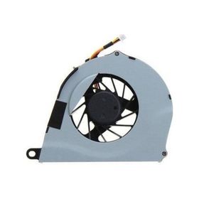 Toshiba L750 Uyumlu İşlemci Laptop Fan