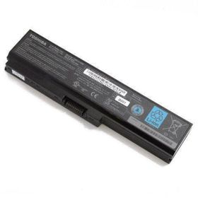 Toshiba L755D-13T Notebook Batarya
