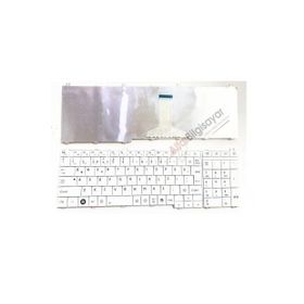 Toshiba L770-10Z Klavye