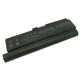 Toshiba L770 Notebook Batarya
