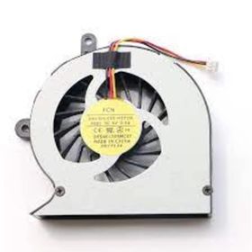 Toshiba L830 L835 Uyumlu İşlemci Laptop Fan
