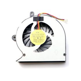 Toshiba L830 L835 Uyumlu İşlemci Laptop Fan