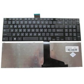 Toshiba L850-1R2 Uyumlu Laptop Klavye