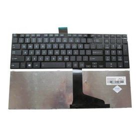 Toshiba L850-1R2 Uyumlu Laptop Klavye