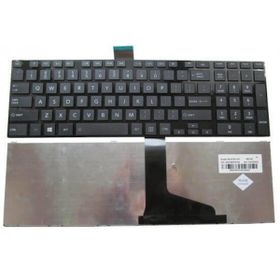 Toshiba L850-1R2 Uyumlu Laptop Klavye