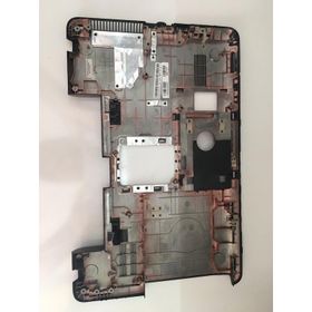 Toshiba L850 L850D Klavye