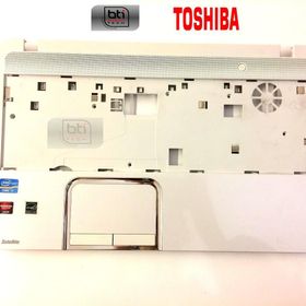 Toshiba L850D Klavye